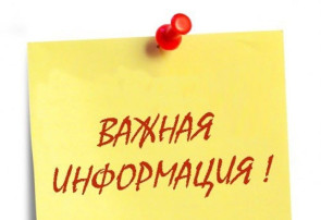 КОМПЕНСАЦИЯ ЗА ПРИСМОТР И УХОД КОМПЕНСАЦИЯ ЗА ПРИСМОТР И УХОД.